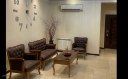 کشیدن دندان معمولی در دندانپزشکی ودادمفرد