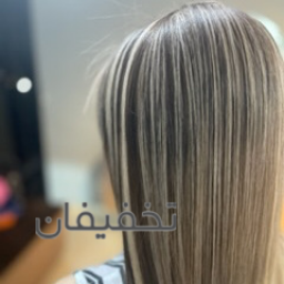 خدمات بوتاکس مو کوتاه در مرکز مو جهان
