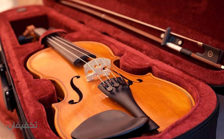 Ø¢ÙÙØ²Ø´ ÙÙØ§Ø²ÙØ¯Ú¯Û Ø¯Ø± ÙÙØ³Ø³Ù ÙÙØ± Ø¢ÙÙÚ¯ Ú©ÛØ§Ù ØªØ§ Û¸ÛµÙª ØªØ®ÙÛÙ | ØªØ®ÙÛÙØ§Ù