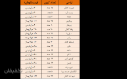  لیزر موهای زائد ویژه نواحی با الکساندرایت کندلا آمریکائی در مرکز تخصصی پوست و موی آسمان