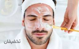 فيشيال پايه
