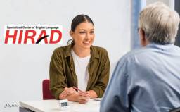 دوره مکالمات ومکاتبات