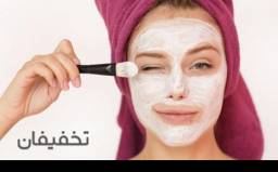 وکس