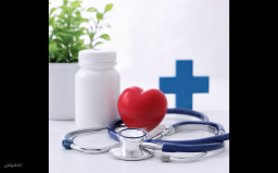 کامپوزیت هی دنت آلمانی