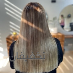 پکیج سلامت مو بلند ( اسکراب اسکالپ + ویتامینه +کوتاهی موزر ) در مرکز مو جهان