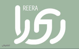 پکیج فول اسکن VIP آقایان (کل نقاط قابل لیزر بدن+صورت) 
