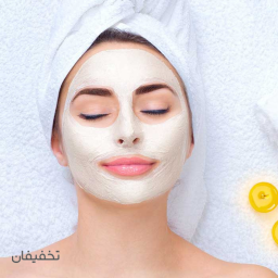 فیشیال ویژه