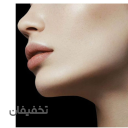 مادلینگ صورت11سی سی  ژل 