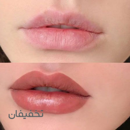 رژ لب دائم