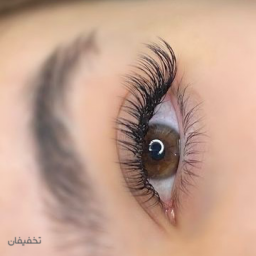 اکستنشن اسپایکی
