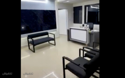 بوتاکس ضد میگرن و سردرد