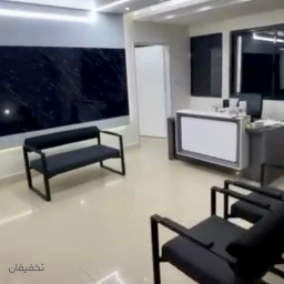 بوتاکس پیشانی، خط اخم، خطوط دور چشم، لیفت ابرو، چشم گربه ای