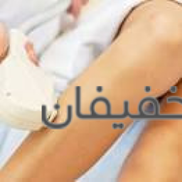 لیزر با دستگاه تیتانیوم 2023 