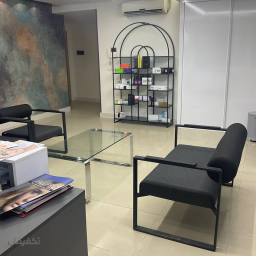 آنالیز چهره و مشاوره زیبایی، بررسی نیازهای صورت شما با جدیدترین متود روز دنیا، MD Codes 