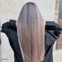 انواع تراپی (طلاتراپی ، آبروژن تراپی ، خاویار تراپی ، پروتئین تراپی و...... )