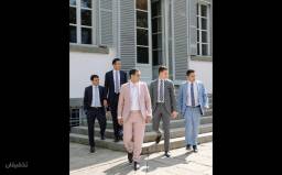 عکاسی و ساخت کلیپ 5 دقیقه ای مراسم 