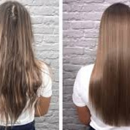 کراتینه برای تمامی سایز مو 