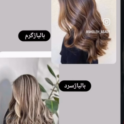 مش اقتصادی