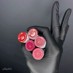 آموزش تتو