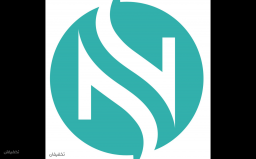 تزریق فول فیس بوتاکس