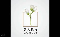 مزوتراپی مو