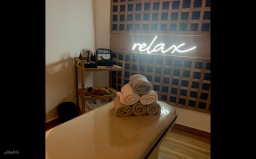 ماساژ ترکیبی (یک ساعت)