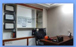 پکیج مشاوره پیش از ازدواج تخفیف دار