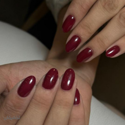 ژلیش ناخن