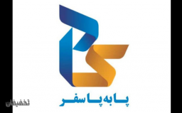 تور ۲.۵ روز کویر کاراکال + یزد پا به پا سفر 