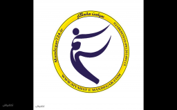   تور یک روزه روستای ماسوله و مرداب آژانس مسافرتی سیاحت ماندگار 