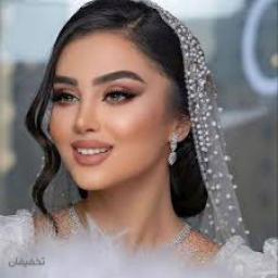 میکاپ