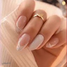 کاشت ناخن