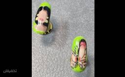 آموزش طراحی پایه