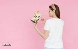 کوکتل تخصصی وایتنینگ بیکینی و زیر بغل