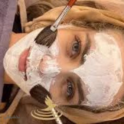 فیشال کلاسیک