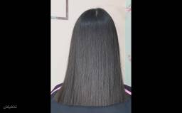 کراتین باب 