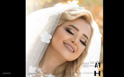 پکیج اقتصادی میکاپ و شینیون