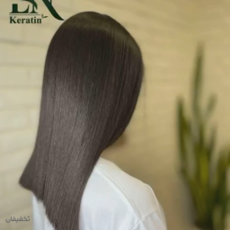 کوتاهی ژورنالی مو