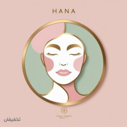 پاکسازی آبرسانی