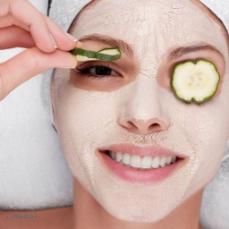 پکیج نقره ای (کربوکسی تراپی+کلاژن تراپی)