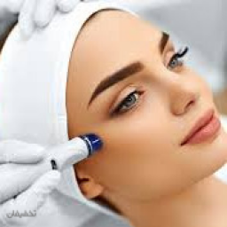 هیدرودرمی
