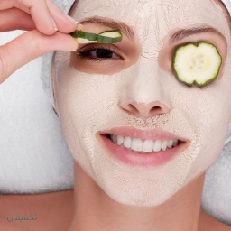 پکیج نقره ای (کربوکسی تراپی +سوجوک تراپی صورت)