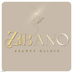 پكيج ٢  آقايان _ كاربردى ( زيربغل + مايو + آنكادر ) با كندلا گلكسى