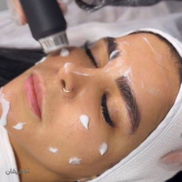 فيشيال VIP