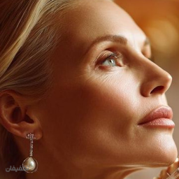 فیشال VIP 
