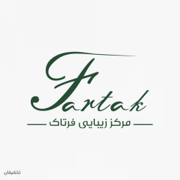 مشاوره پزشک