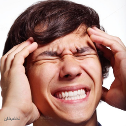 بوتاکس میگرن