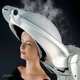 احیای مو