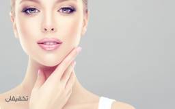 کربوکسی صورت یا بیکینی در کلینیک تندرستی با 40% تخفیف