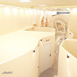 مزوتراپی مو